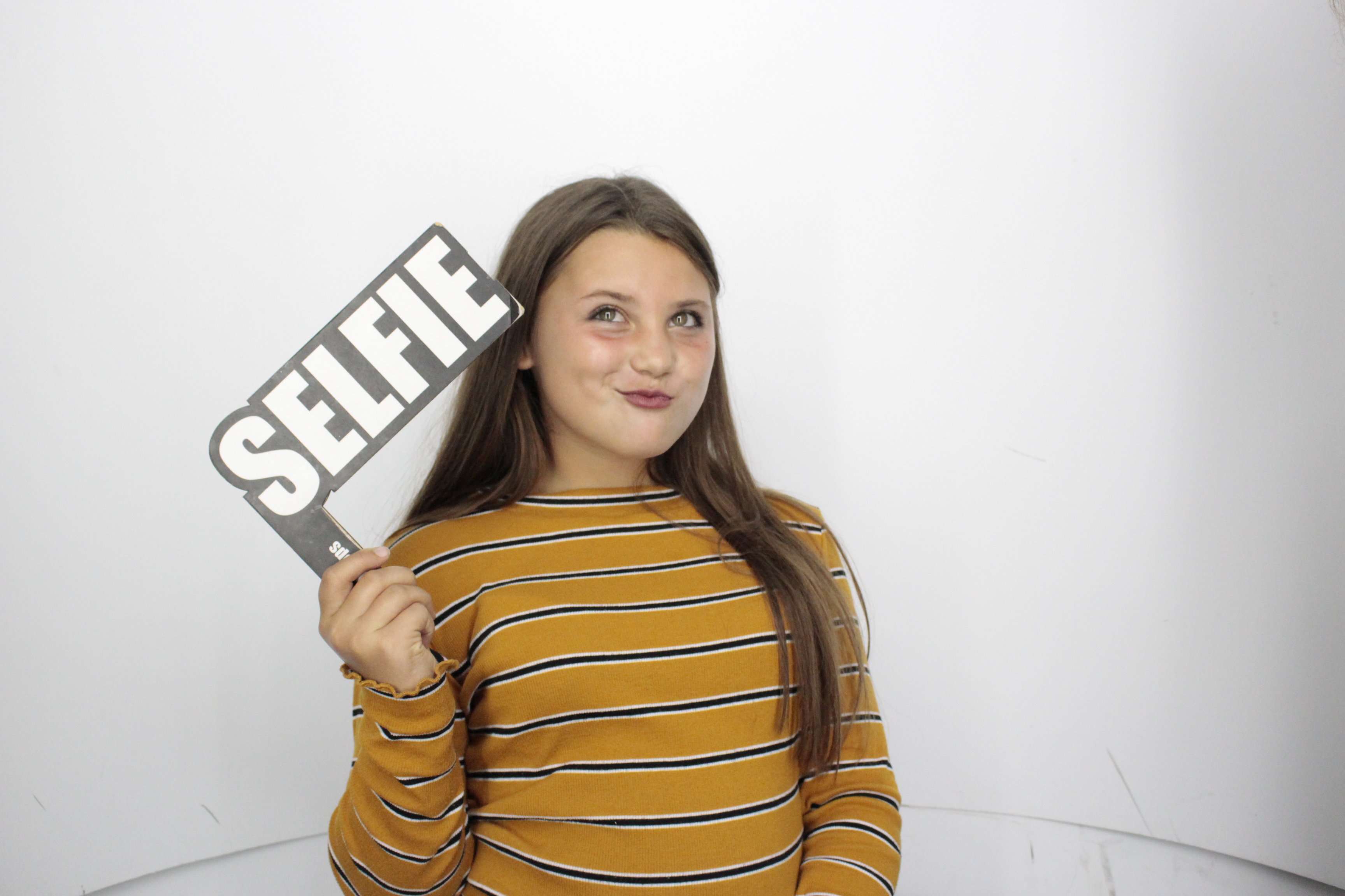 Kerry's 30th Birthday | View more photos from the event at gallery.myphotoboothexperience.co.uk/u/MyPhotoBoothExperienceLtd/Kerrys-30th-Birthday